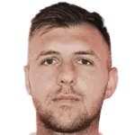 Dženan Haračić