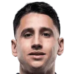 Luka Menalo