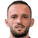 Danijel Zagorac