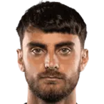 John Koutroumbis
