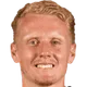 Tom Glover