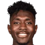 Lamar Batista