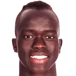 Awer Mabil