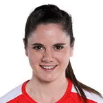 S. Zadrazil