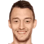Gunnar Vatnhamar