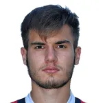 Cazim Suljic