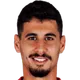 Gil Dias