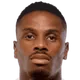 Vagner Gonçalves