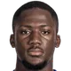 Ibrahima Konaté