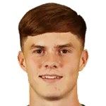 Tom Pearce