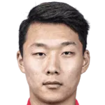 Li Yang