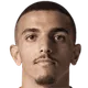 Karim Zedadka