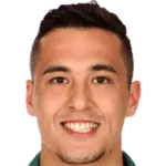 Jason Davidson