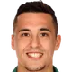 Jason Davidson