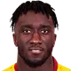 Bevis Mugabi