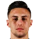 Antonio Barreca