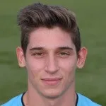 Leonardo Marson