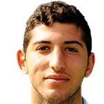 Luca Crecco