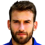 Alan Empereur