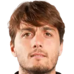 Edoardo Soleri