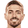 Manuel Lanzini