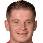 Max Sanders