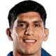 Maximiliano Comba