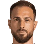 Jan Oblak