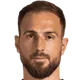 Jan Oblak