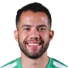 Rodrigo Soares