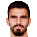 Dejan Kerkez