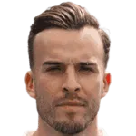 Haris Tabakovic