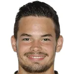 Marco Bürki