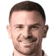 Denis Simani