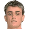 Nicolás Fonseca
