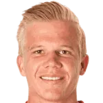 Mats Hammerich