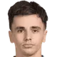 Mykola Shaparenko
