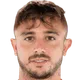 Pablo Maffeo