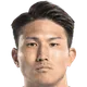Tsuyoshi Watanabe