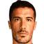 Dardo Miloc