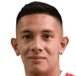 Alan Robledo