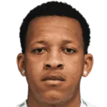 Gustavo Bochecha