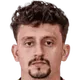 Sánchez