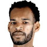Anderson