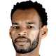 Anderson