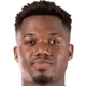 Ansu Fati