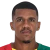 Mirandinha