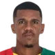 Mirandinha