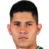 Jorman Campuzano