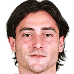 Stefano Turati